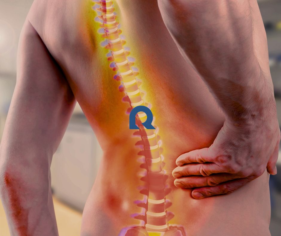 Revolutionize-Your-Healing-The-Science-Backed-Benefits-of-Red-Light-Therapy Relife