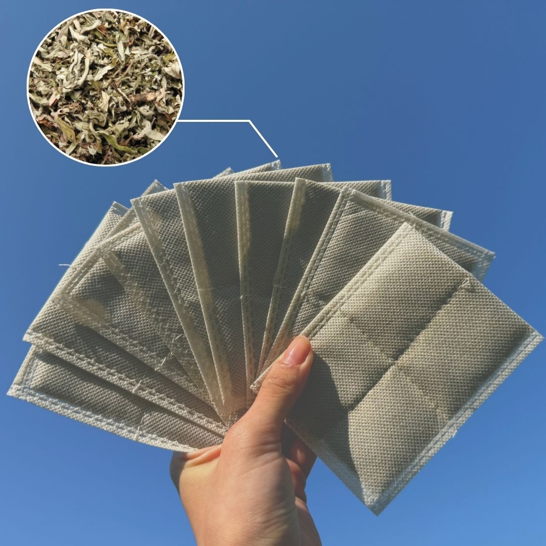 PainEase Herbal Pack (5 Pcs)