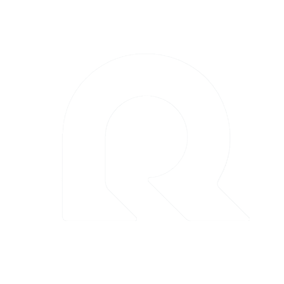 Relife