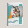 Unlock a Pain-Free Life