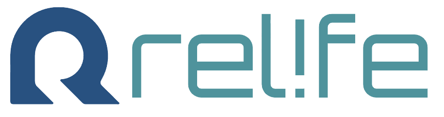Relife