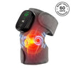 HeatBoost™ Joint Wrap