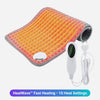 HeatWave™ Electric Heating Pad