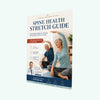 Back Health Blueprint (eBook)