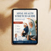 Unlock a Pain-Free Life (eBook)