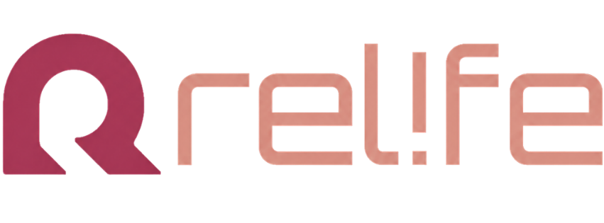 Relife