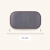 Extension Belt