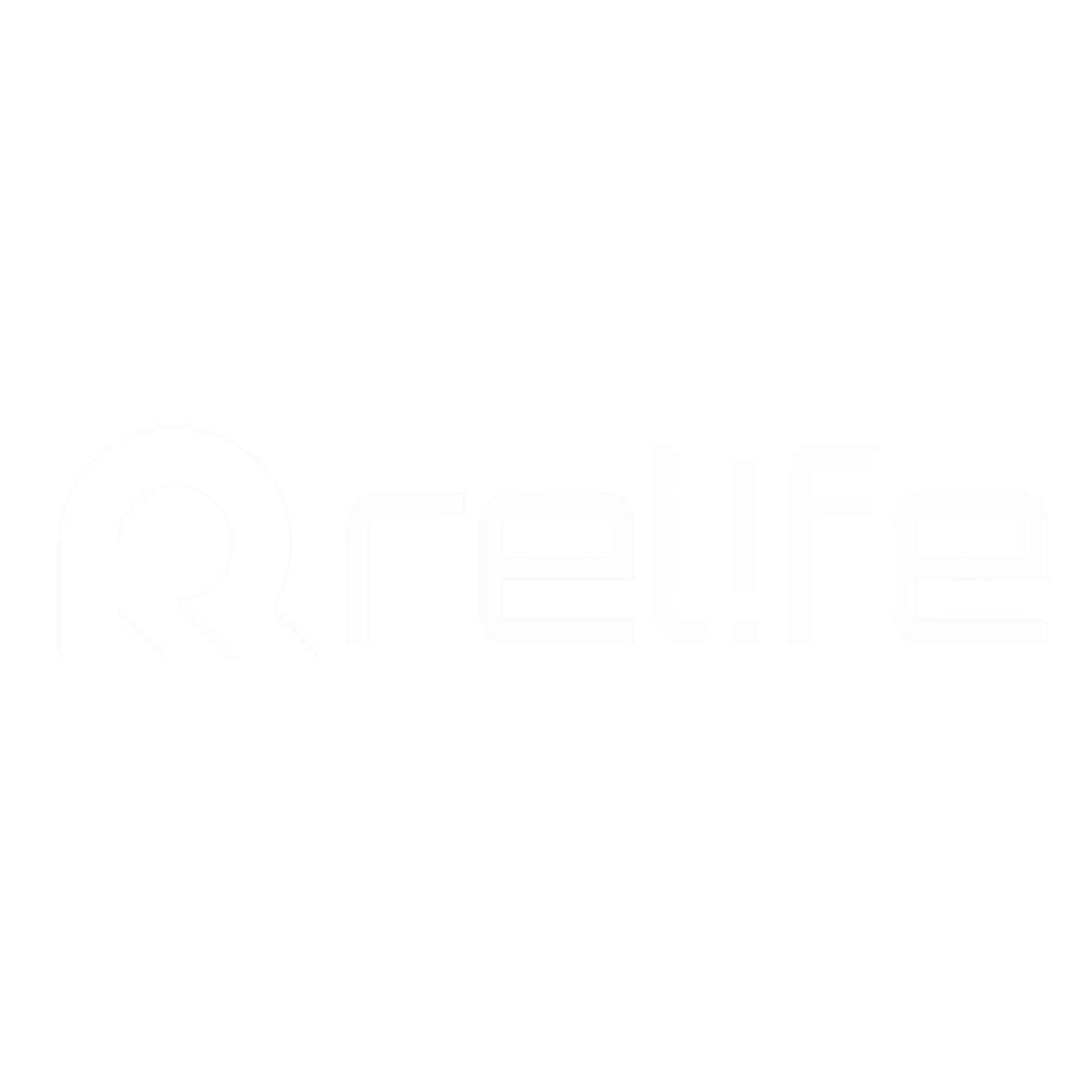 Relife